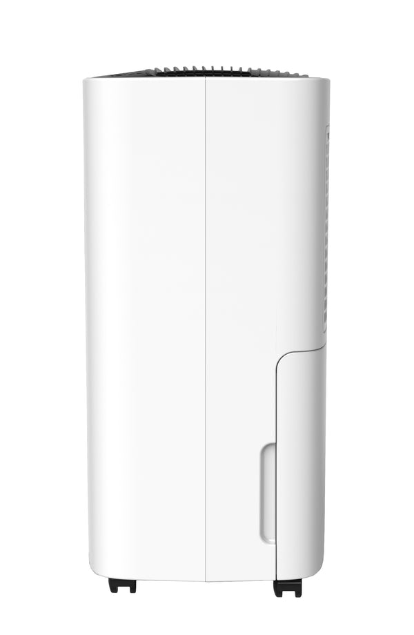 Luftentfeuchter 12 Liter