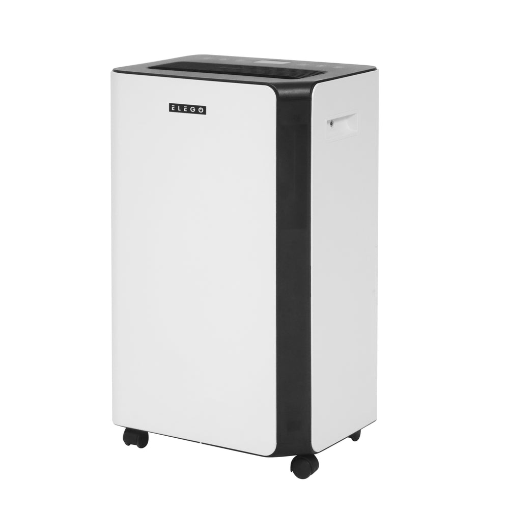 SOFI 16L dehumidifier