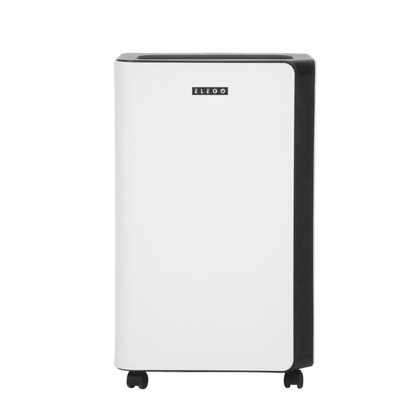 Luftentfeuchter SOFI 16L