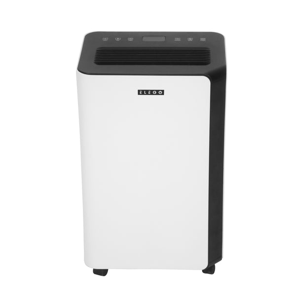 Luftentfeuchter SOFI 16L