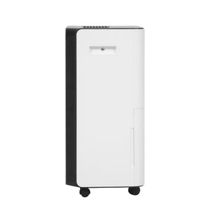 Luftentfeuchter SOFI 16L