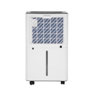 Luftentfeuchter SOFI 16L