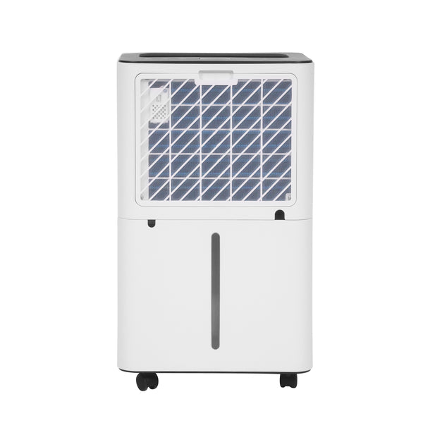 Luftentfeuchter SOFI 16L