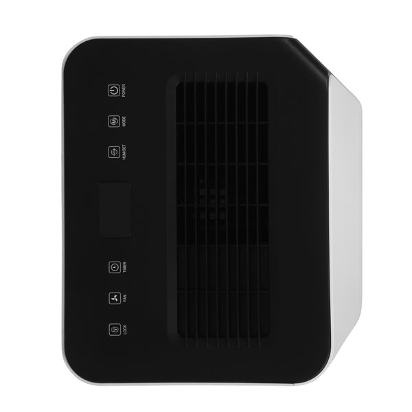 Luftentfeuchter SOFI 16L