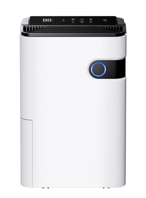 Luftentfeuchter 24 Liter