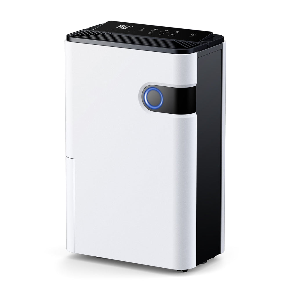 Dehumidifier 24 liters