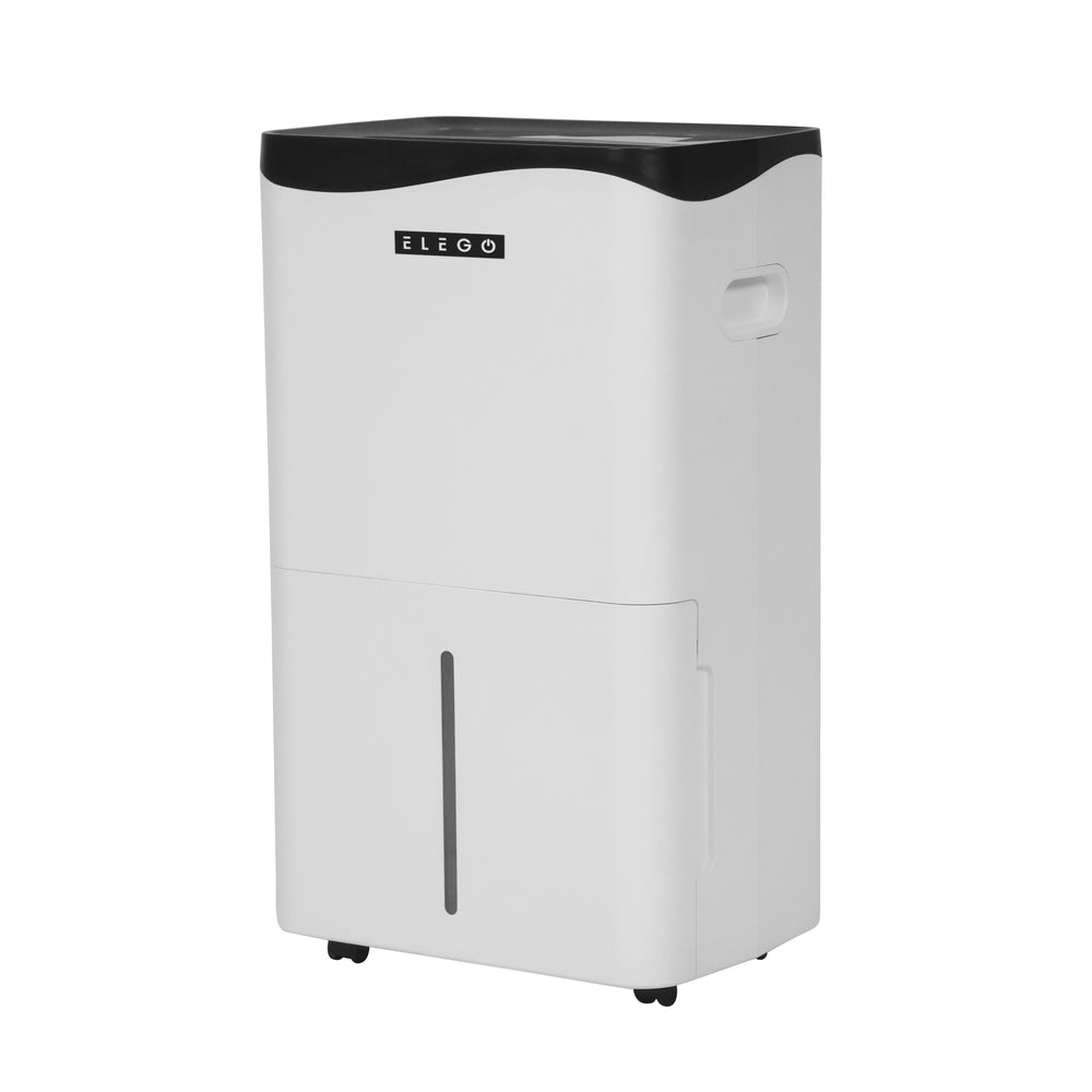 ENERMO 40L dehumidifier