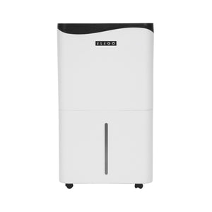 Luftentfeuchter ENERMO 40L