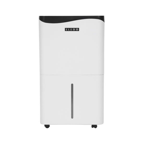 Luftentfeuchter ENERMO 40L