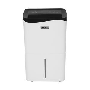 Luftentfeuchter ENERMO 40L