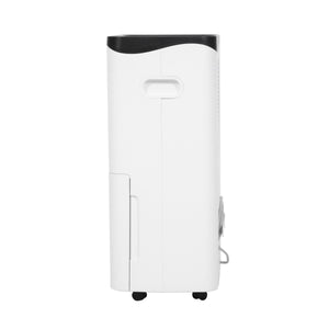 Luftentfeuchter ENERMO 40L