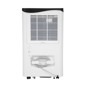 Luftentfeuchter ENERMO 40L
