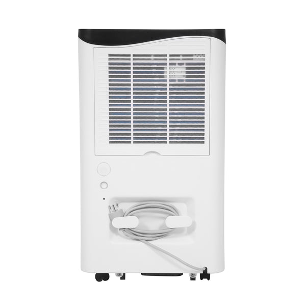 Luftentfeuchter ENERMO 40L