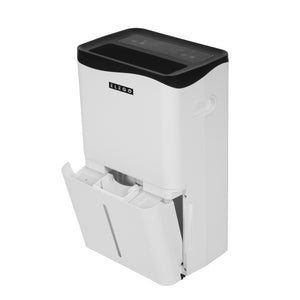 Luftentfeuchter ENERMO 40L