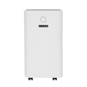 Luftentfeuchter ADVAN 10L