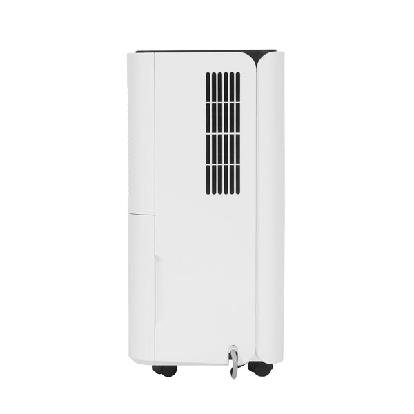 Luftentfeuchter ADVAN 10L