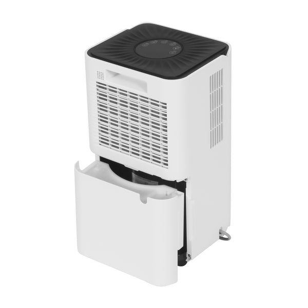 Luftentfeuchter ADVAN 10L