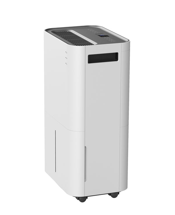 Luftentfeuchter CLASSIC 20 Liter