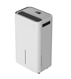 Luftentfeuchter CLASSIC 20 Liter