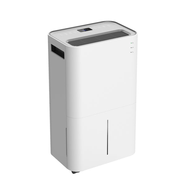 Luftentfeuchter CLASSIC 20 Liter