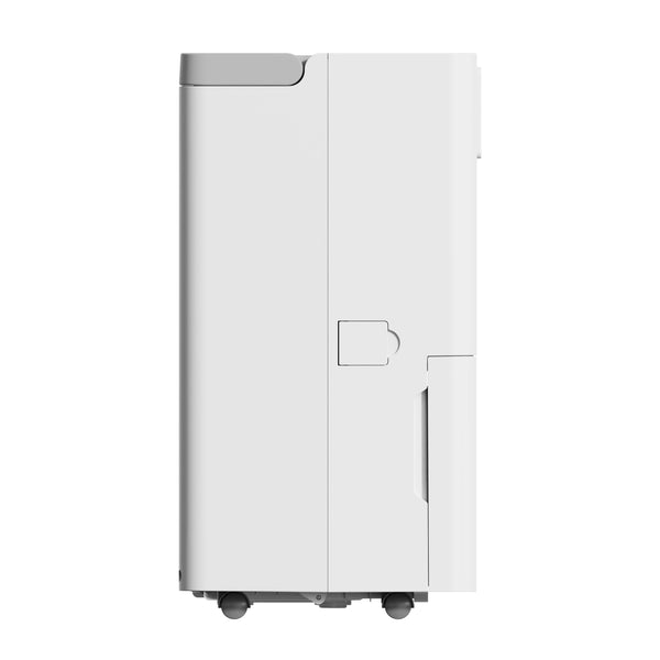 Luftentfeuchter CONTROL 35L