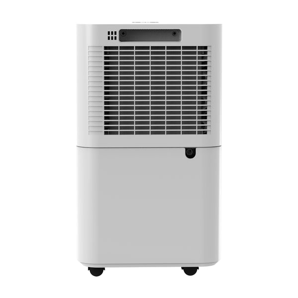 Luftentfeuchter OPTI 12L
