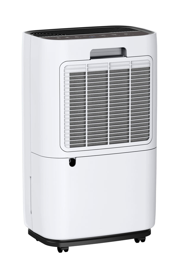 HEPA Filter für Luftentfeuchter Premium 20 Liter