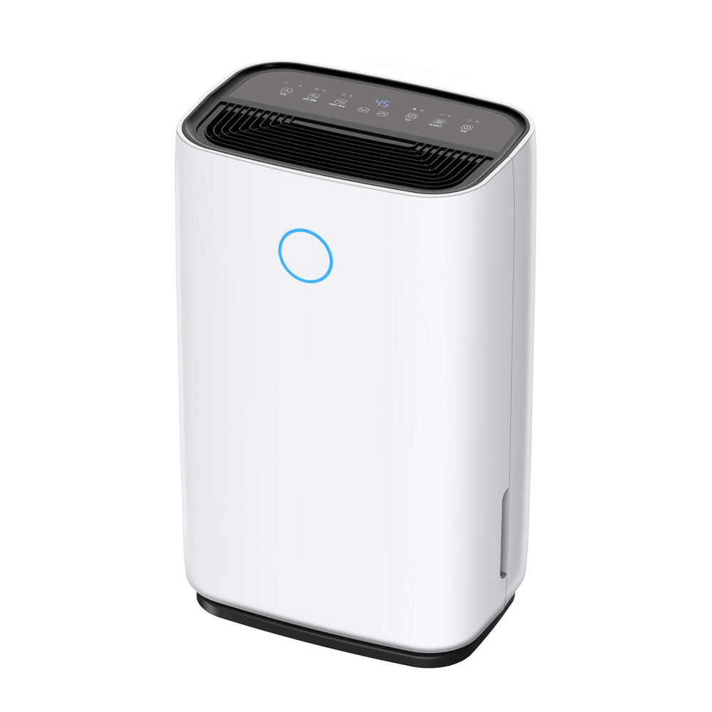 PREMIUM dehumidifier 20 liters