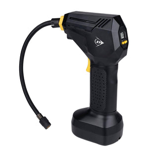 Luftkompressor digital 150psi
