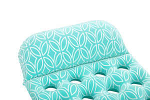 Luftmatratze Comfort Plush 171 x 65 cm