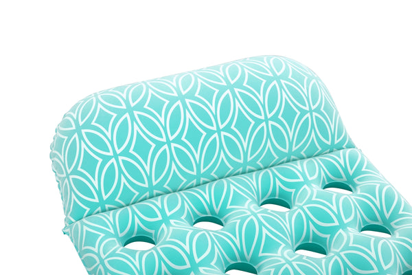 Luftmatratze Comfort Plush 171 x 65 cm
