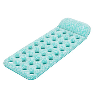 Luftmatratze Comfort Plush 171 x 65 cm