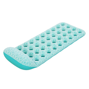 Luftmatratze Comfort Plush 171 x 65 cm