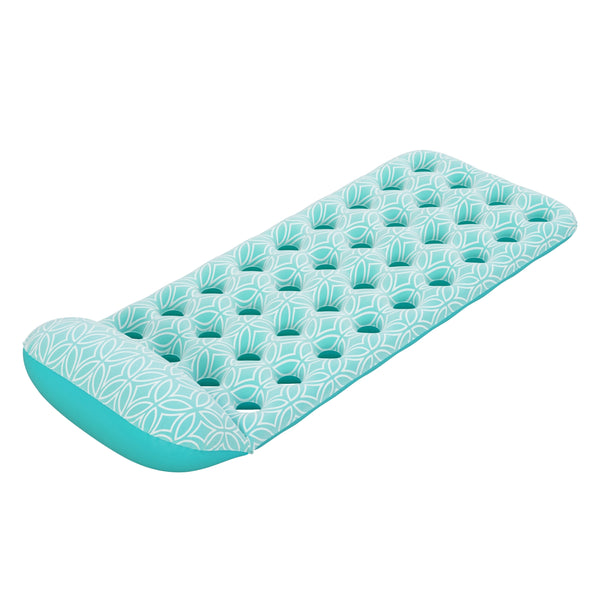 Luftmatratze Comfort Plush 171 x 65 cm