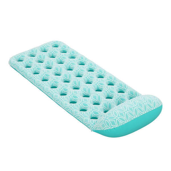Luftmatratze Comfort Plush 171 x 65 cm