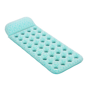 Luftmatratze Comfort Plush 171 x 65 cm