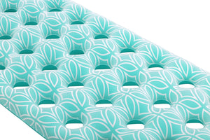 Luftmatratze Comfort Plush 171 x 65 cm