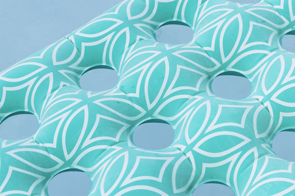 Luftmatratze Comfort Plush 171 x 65 cm