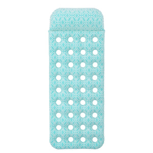 Luftmatratze Comfort Plush 171 x 65 cm