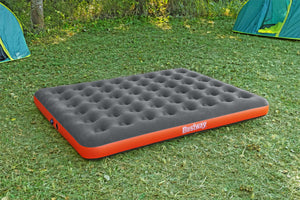 Luftbett Queen 203 cm x 152 cm