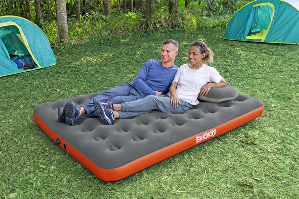 Luftbett Queen 203 cm x 152 cm