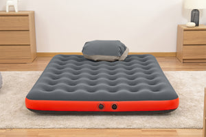 Luftbett Queen 203 cm x 152 cm