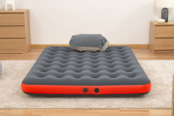 Luftbett Queen 203 cm x 152 cm