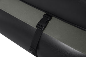 Luftmatratze Tritech 3-in-1 Connect and Rest 188 x 99 x 25 cm