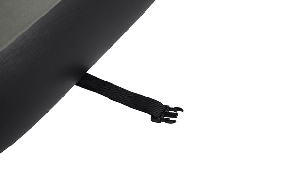Luftmatratze Tritech 3-in-1 Connect and Rest 188 x 99 x 25 cm