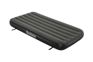 Luftmatratze Tritech 3-in-1 Connect and Rest 188 x 99 x 25 cm