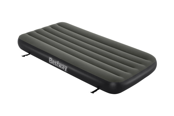 Luftmatratze Tritech 3-in-1 Connect and Rest 188 x 99 x 25 cm