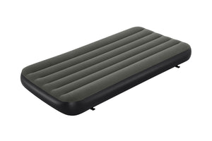 Luftmatratze Tritech 3-in-1 Connect and Rest 188 x 99 x 25 cm