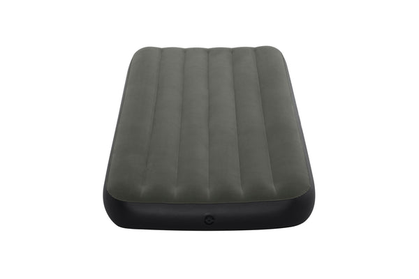 Luftmatratze Tritech 3-in-1 Connect and Rest 188 x 99 x 25 cm