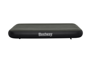 Luftmatratze Tritech 3-in-1 Connect and Rest 188 x 99 x 25 cm